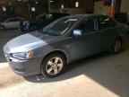 2009 MITSUBISHI LANCER