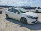 2015 DODGE Dart