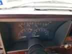 1994 CHEVROLET BLAZER