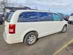 2008 CHRYSLER Town