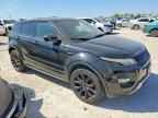 2014 LAND ROVER RANGE ROVER EVOQUE