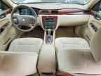 2008 CHEVROLET IMPALA