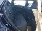 2009 PONTIAC VIBE