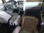 2003 HONDA PILOT