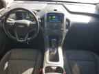 2014 CHEVROLET VOLT