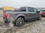 2015 FORD F-150 Lightning
