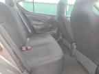 2014 NISSAN VERSA