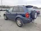 2005 TOYOTA RAV4