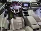 2020 GMC ACADIA