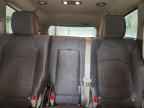 2013 CHEVROLET TRAVERSE