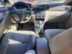 2006 TOYOTA COROLLA