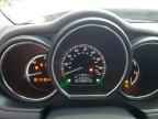 2008 LEXUS RX 400H