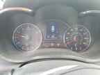 2014 KIA FORTE