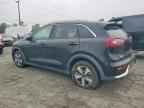 2019 KIA Niro
