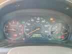 2001 HONDA ACCORD