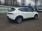 2024 DODGE Hornet