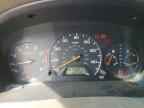 2000 HONDA ACCORD