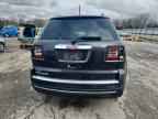 2014 GMC ACADIA