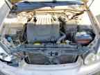 2005 HYUNDAI SONATA