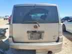 2005 SCION xB