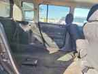2006 SCION xB