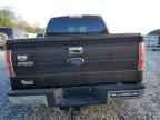 2013 FORD F-150 Lightning