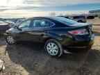2010 MAZDA 6
