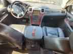 2007 CADILLAC ESCALADE