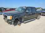 2010 GMC Sierra