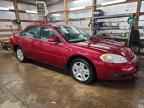 2006 CHEVROLET IMPALA