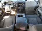 2008 FORD F-150 Lightning