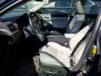 2011 LEXUS CT 200H