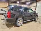 2007 CHEVROLET Tahoe