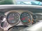 2008 GMC Sierra
