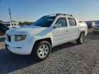 2006 HONDA Ridgeline
