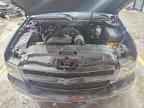 2007 CHEVROLET Tahoe