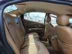 1999 CHRYSLER Lhs