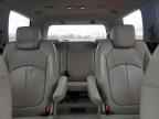 2009 GMC ACADIA