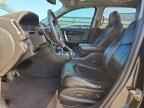 2010 GMC ACADIA