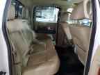 2010 FORD F-150 Lightning