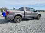 2013 FORD F-150 Lightning