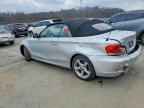 2013 BMW 1 Series