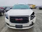 2014 GMC ACADIA