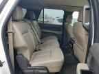 2019 FORD Expedition