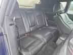 2013 DODGE Challenger