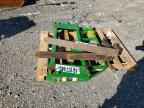 2024 JOHN DEERE Ap13f