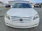 2007 TOYOTA Avalon