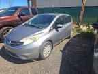 2014 NISSAN Versa Note
