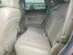 2012 CADILLAC SRX