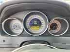 2012 MERCEDES-BENZ C-CLASS